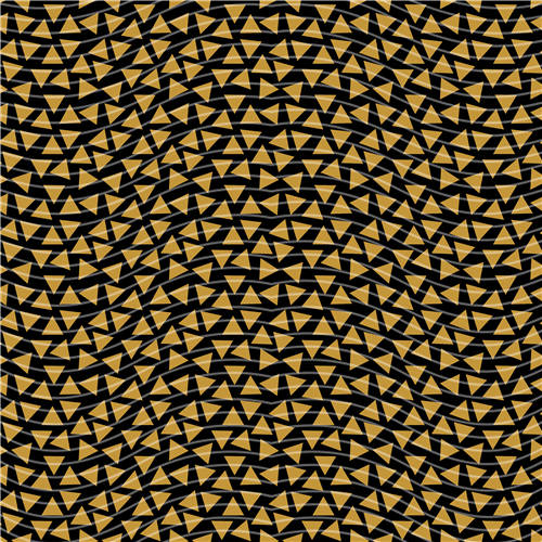 holographic Big- 210